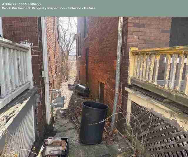 Testing again(56).jpg